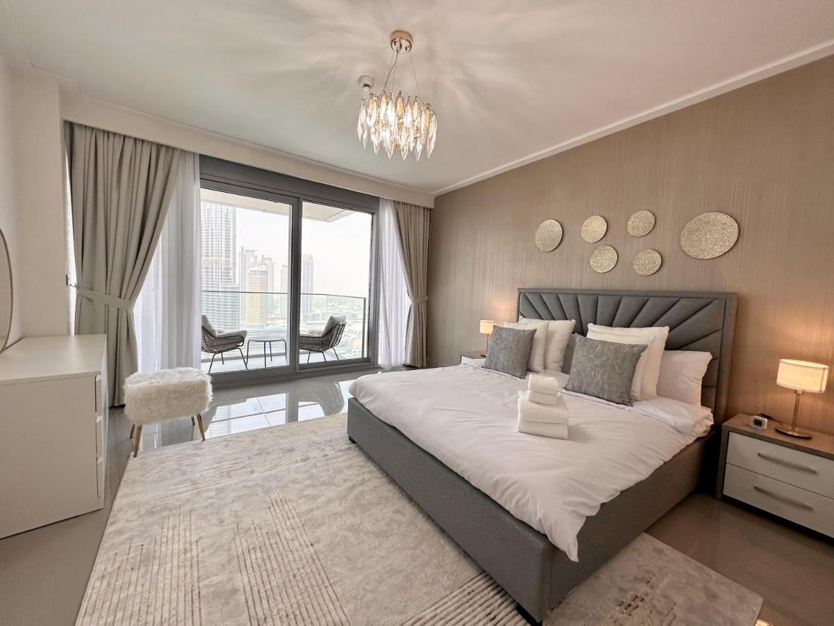 Opera Grand By Luxstay Homes Apartment
