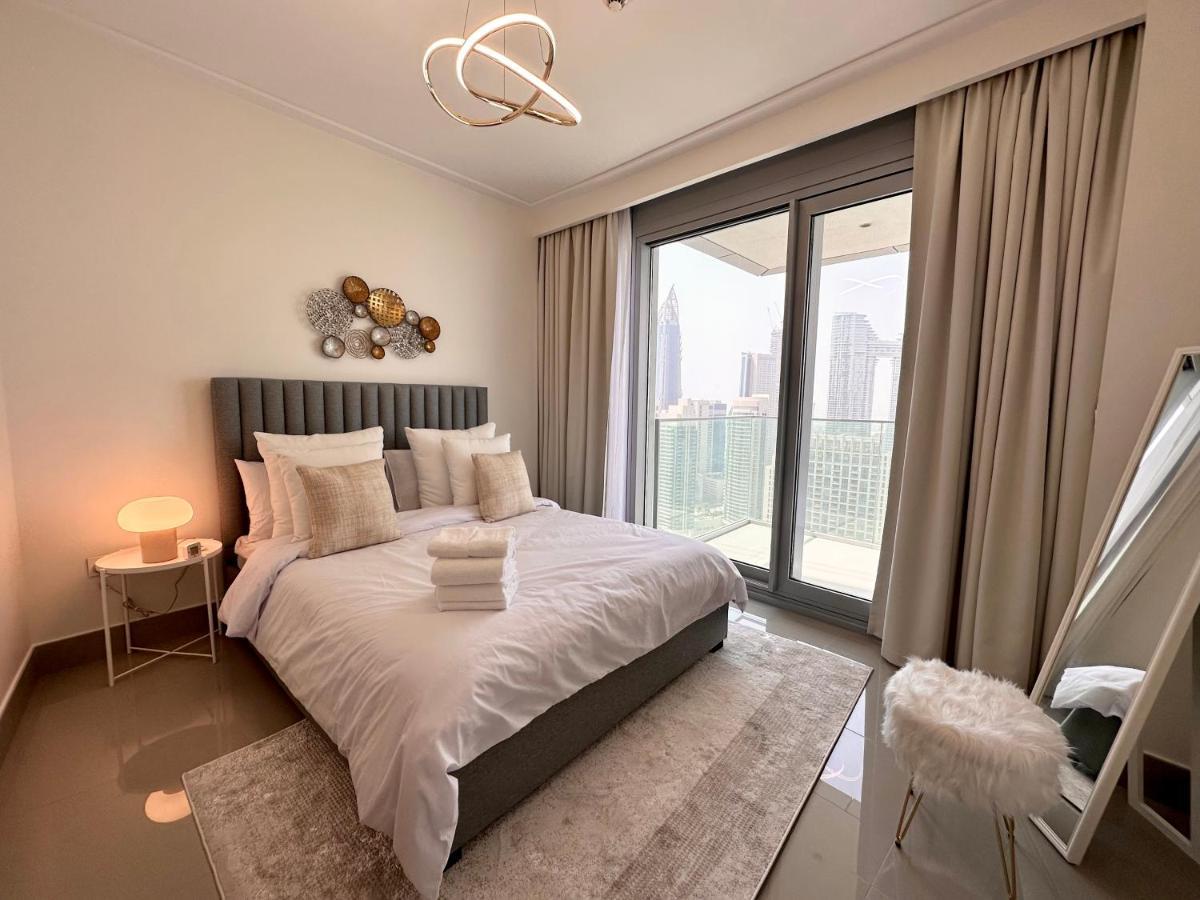 Apartment Opera Grand By Luxstay Homes *
