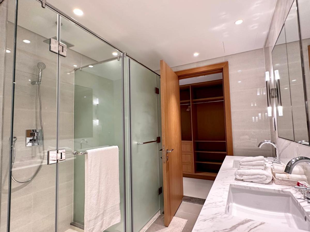 Apartment Opera Grand By Luxstay Homes *