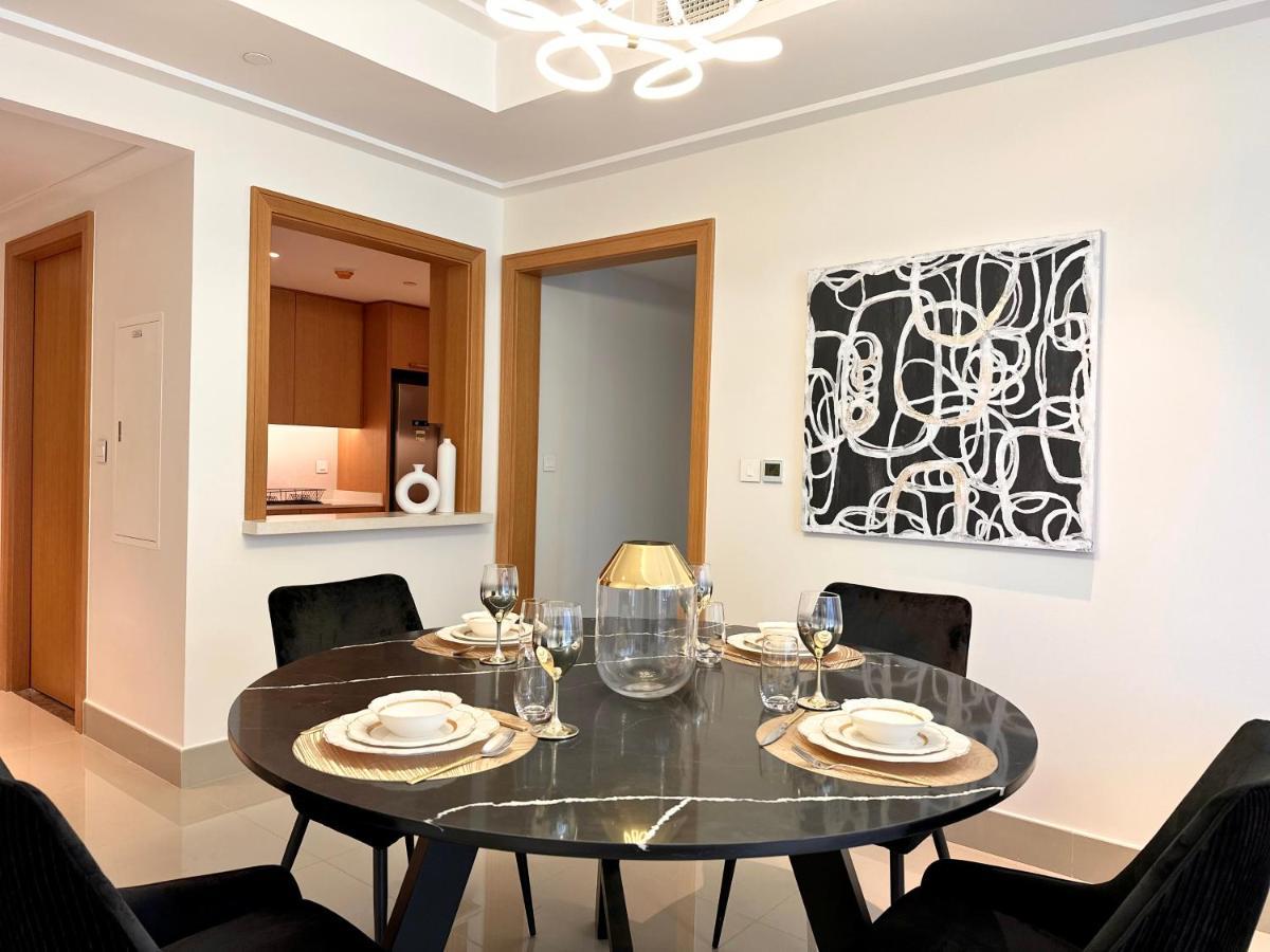 Opera Grand By Luxstay Homes Apartment