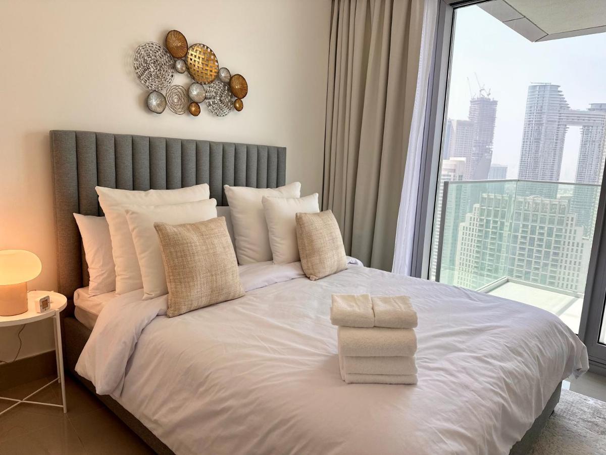 Apartment Opera Grand By Luxstay Homes *