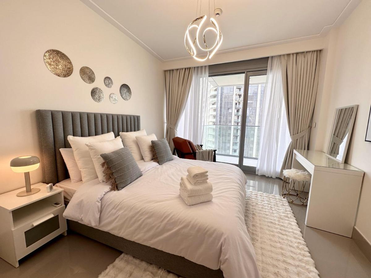 Opera Grand By Luxstay Homes Apartment *
