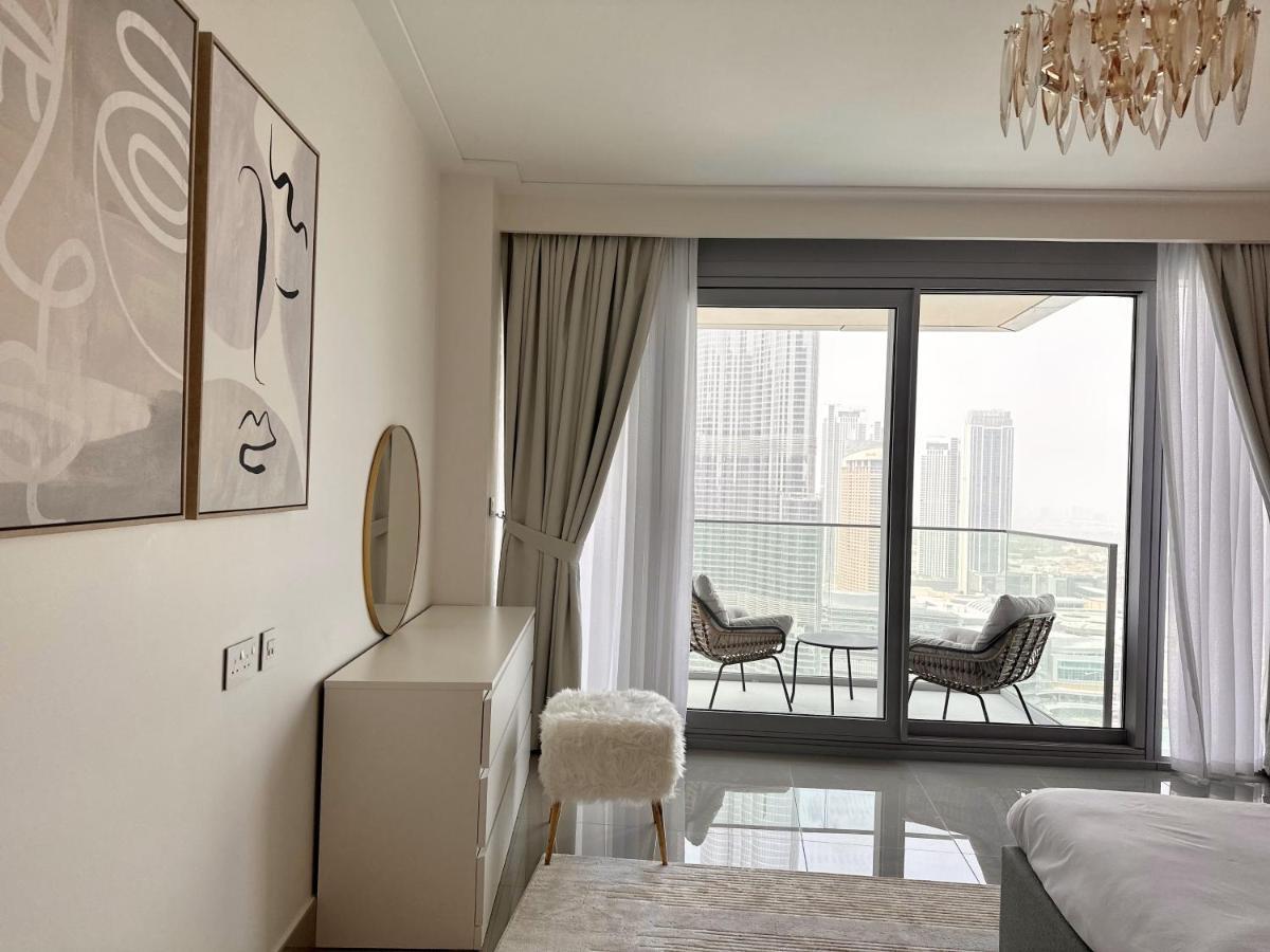 Apartment Opera Grand By Luxstay Homes *