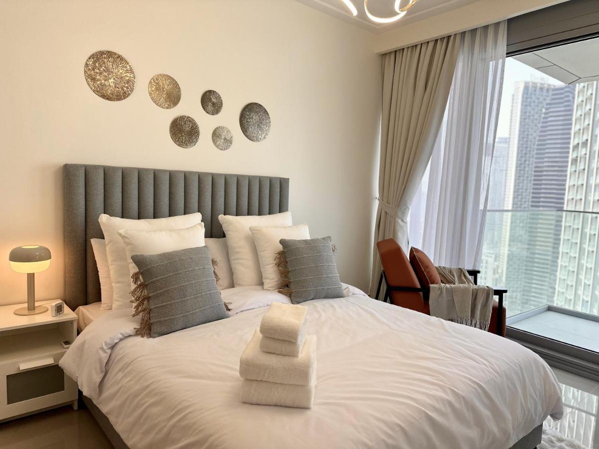 Opera Grand By Luxstay Homes Apartment
