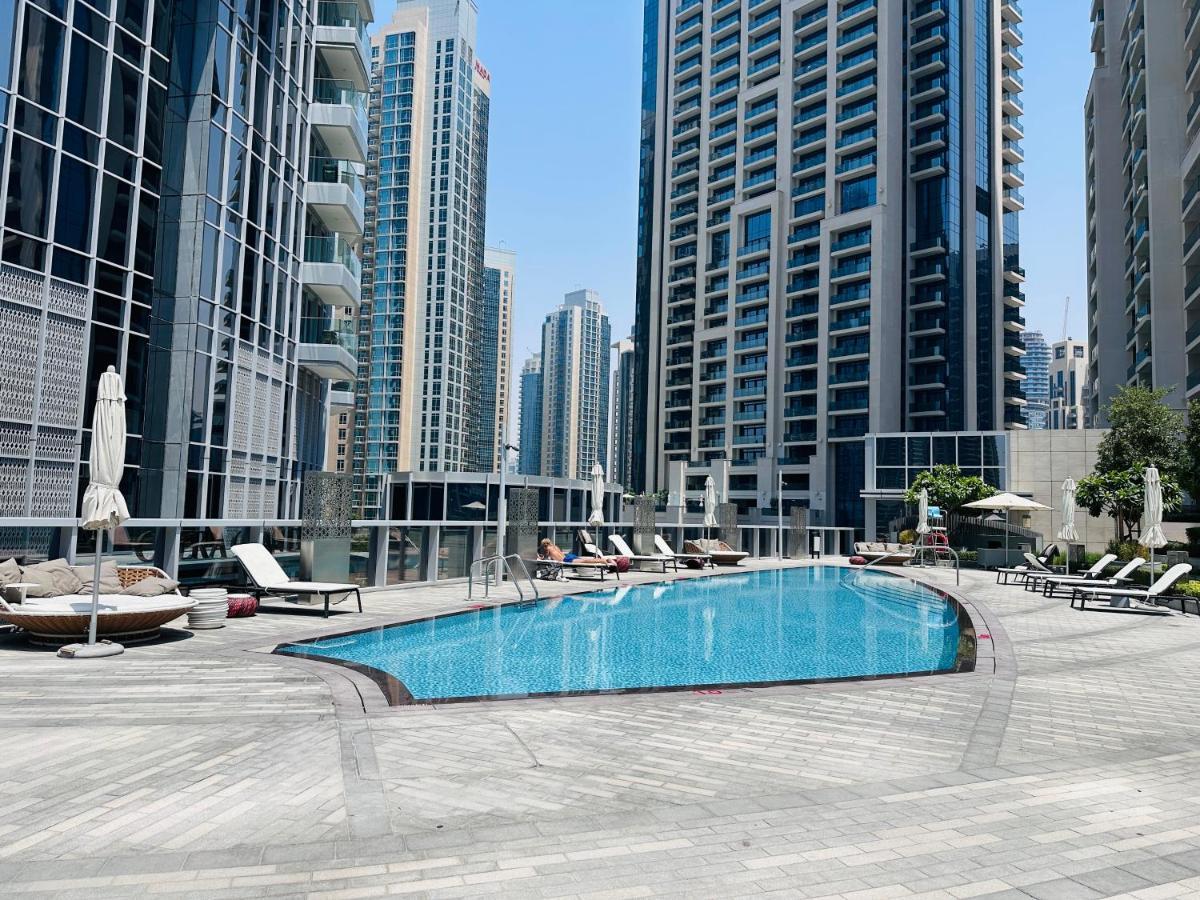 Apartment Opera Grand By Luxstay Homes